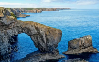 Pembrokeshire, Wales: Best Things to Do – Top Picks