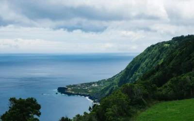 Mayotte: Best Things to Do – Top Picks
