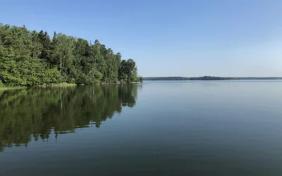 Carlyle Lake, Illinois: Best Things to Do – Top Picks