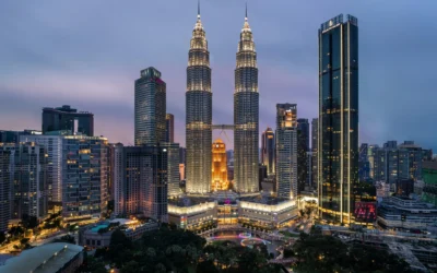 Malaysia: Best Things to Do – Top Picks