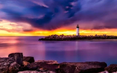 Santa Cruz, California: Best Things to Do – Top Picks