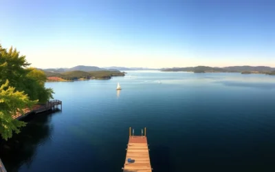 Seneca Lake, New York: Best Things to Do – Top Picks