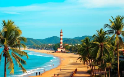 Mangaluru, Karnataka: Best Things to Do – Top Picks