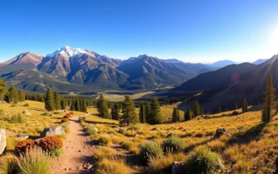 San Francisco Peaks, Arizona: Best Things to Do – Top Picks