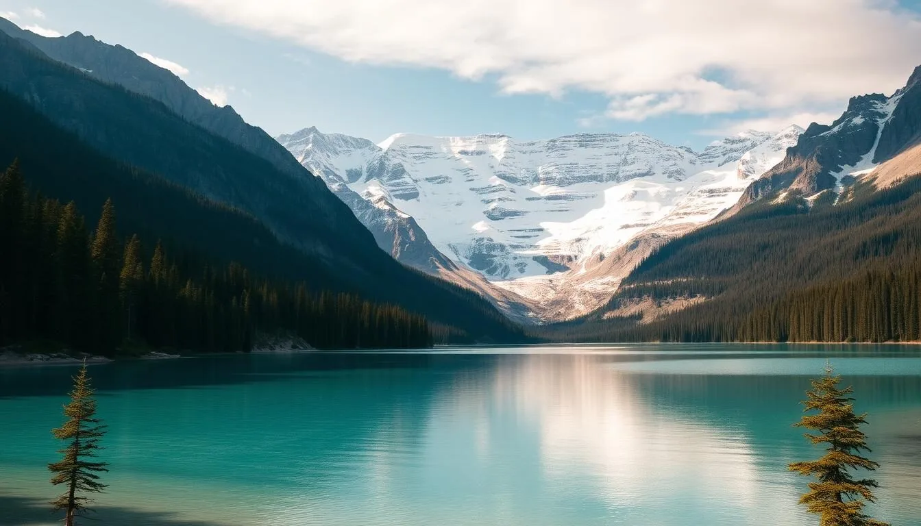 Abraham Lake, Alberta: Best Things to Do - Top Picks