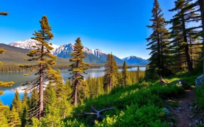 Adirondack Park, New York: Best Things to Do – Top Picks