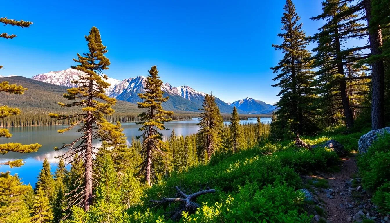 Adirondack Park, New York: Best Things to Do - Top Picks