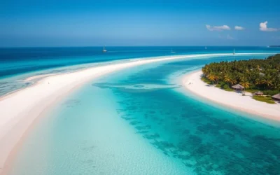 Bantayan Island, Philippines: Best Things to Do – Top Picks
