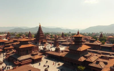 Bhaktapur, Nepal: Best Things to Do – Top Picks