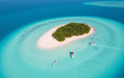 Bocot Island, Philippines: Best Things to Do – Top Picks