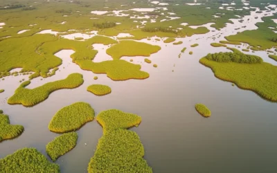 Chalan Beel, Bangladesh: Best Things to Do – Top Picks