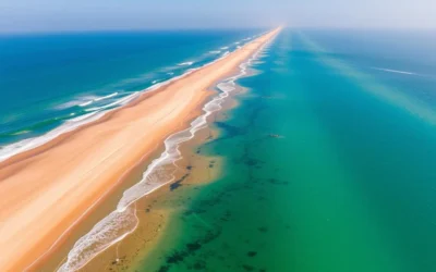 Cox’s Bazar, Bangladesh: Best Things to Do – Top Picks
