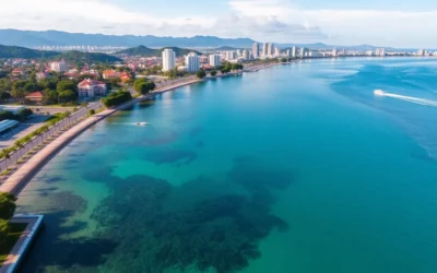 Dumaguete, Philippines: Best Things to Do – Top Picks