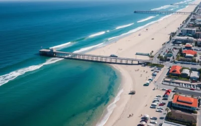 Hermosa Beach, California: Best Things to Do – Top Picks
