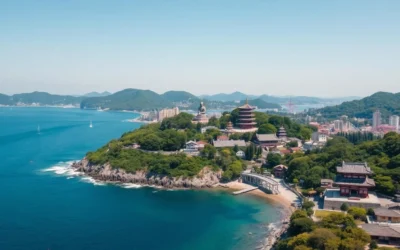 Kamakura, Japan: Best Things to Do – Top Picks