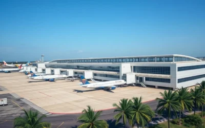 Accra, Ghana: Best Things to Do – Top Picks