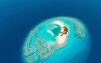 Malapascua Island, Philippines: Best Things to Do – Top Picks