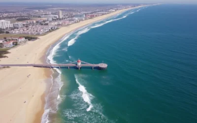Manhattan Beach, California: Best Things to Do – Top Picks