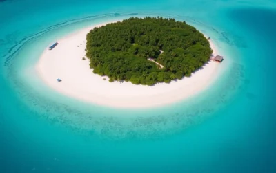 Mantigue Island, Philippines: Best Things to Do – Top Picks