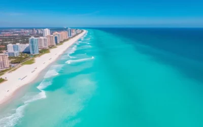 Florida, United States: Best Things to Do – Top Picks