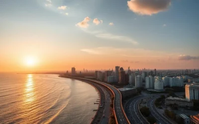 Mumbai, Maharashtra: Best Things to Do – Top Picks