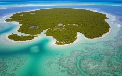 Olango Island, Philippines: Best Things to Do – Top Picks