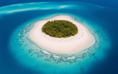 Pamalican Island, Philippines: Best Things to Do – Top Picks