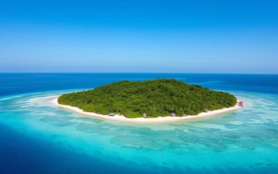 Pandan Island, Philippines: Best Things to Do – Top Picks