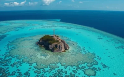 Pescador Island, Philippines: Best Things to Do – Top Picks