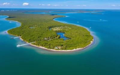 Pine Island, Florida: Best Things to Do – Top Picks