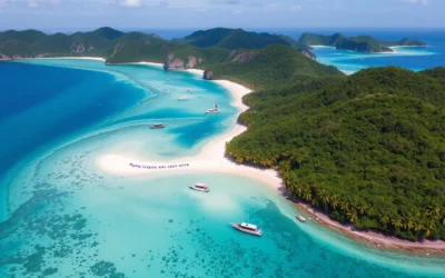 Poro Island, Philippines: Best Things to Do – Top Picks