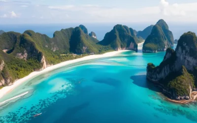 Puerto Princesa, Philippines: Best Things to Do – Top Picks