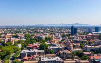 Pune, Maharashtra: Best Things to Do – Top Picks