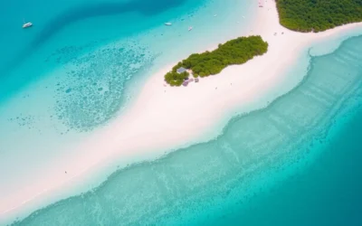 Samal Island, Philippines: Best Things to Do – Top Picks