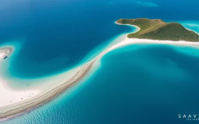 Sambauan Island, Philippines: Best Things to Do – Top Picks