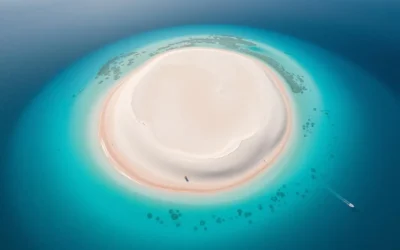 Sumilon Island, Philippines: Best Things to Do – Top Picks