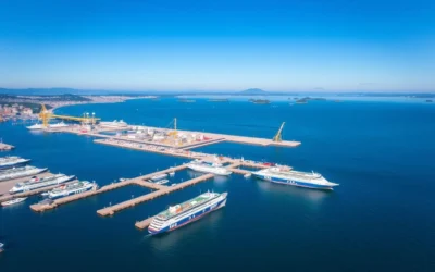 Takamatsu, Japan: Best Things to Do – Top Picks