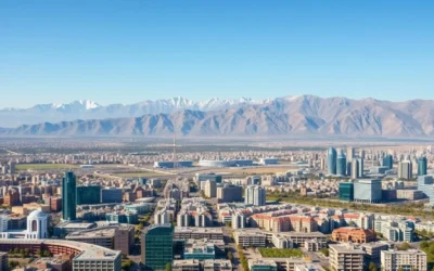 Tehran, Iran: Best Things to Do – Top Picks