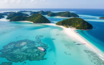 Yaeyama Islands, Japan: Best Things to Do – Top Picks
