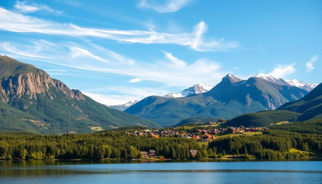 Agder County, Norway: Best Things to Do - Top Picks