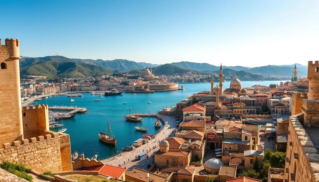 Akko (Acre), Israel: Best Things to Do - Top Picks