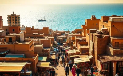 Al-Hudaydah, Yemen: Best Things to Do – Top Picks