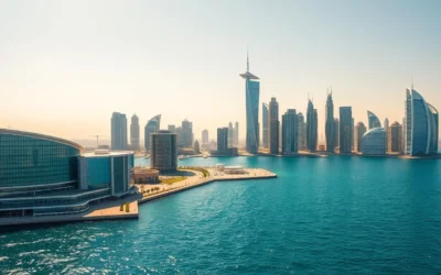 Al Kout, Kuwait: Best Things to Do – Top Picks