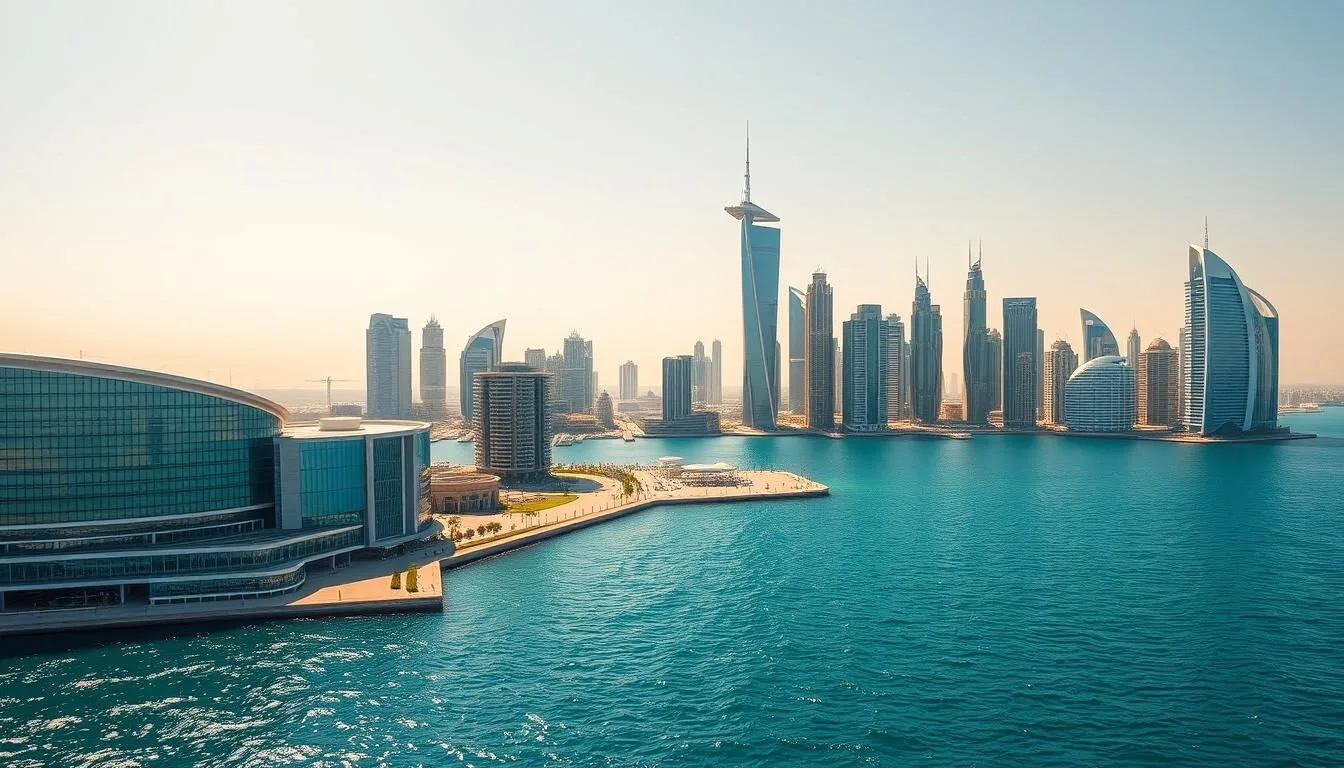Al Kout, Kuwait: Best Things to Do - Top Picks