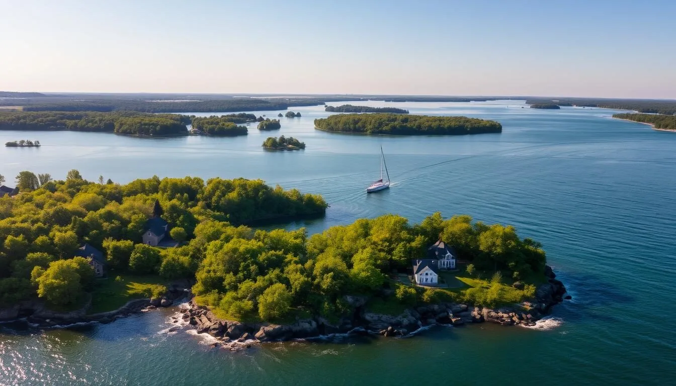 Alexandria-Bay-New-York-Best-Things-to-Do-Top-Picks Alexandria Bay, New York: Best Things to Do - Top Picks