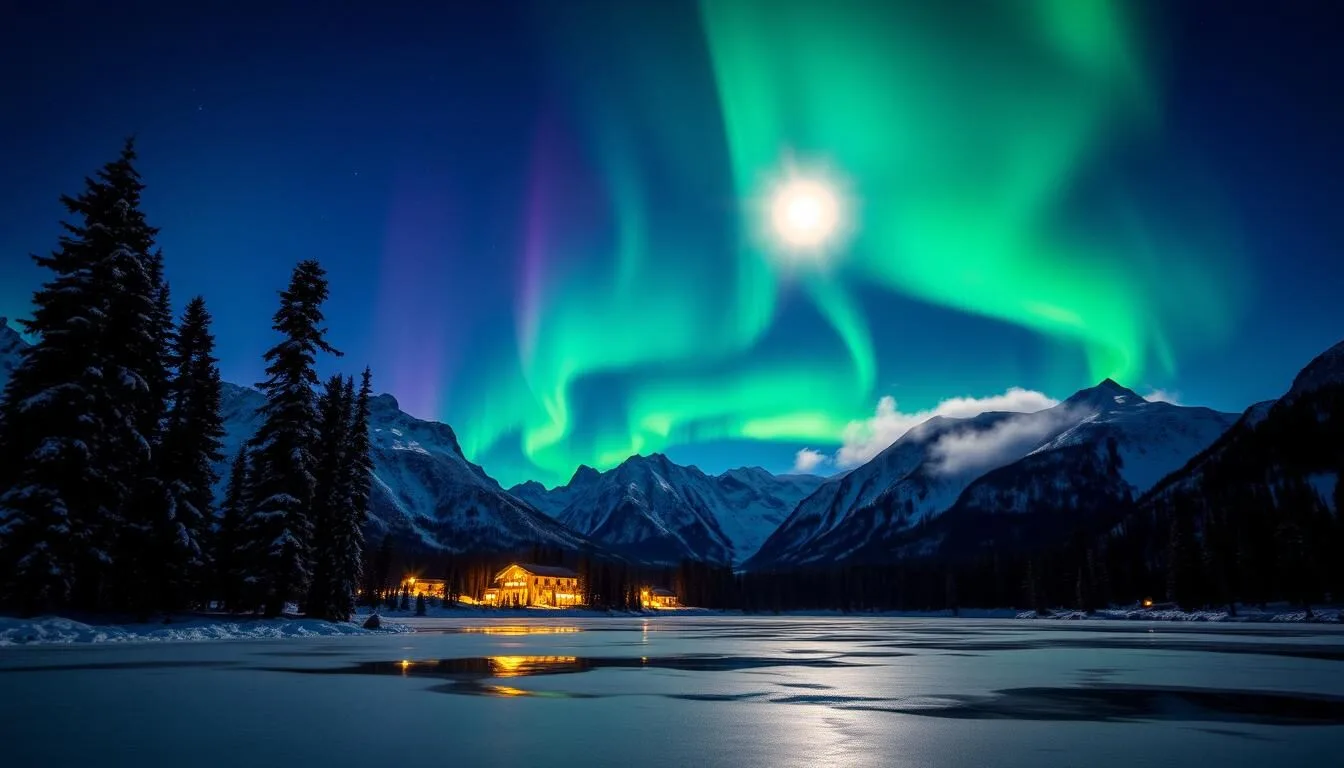 Alta, Norway: Best Things to Do - Top Picks