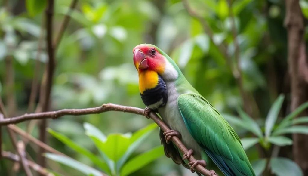 Amazon Day Tours