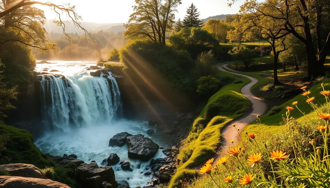 Amicalola Falls State Park, Georgia: Best Things to Do - Top Picks