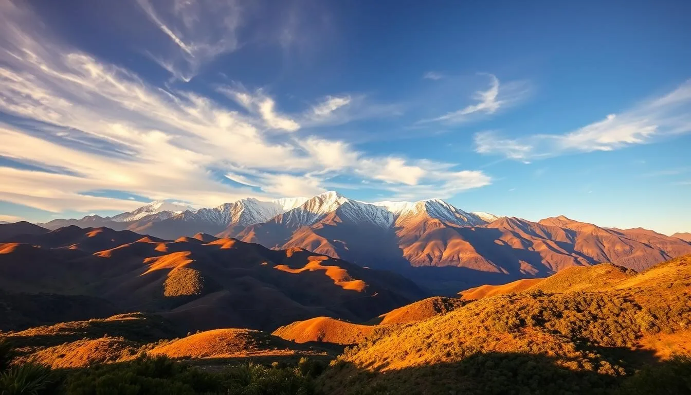 Andes Mountains, Venezuela: Best Things to Do - Top Picks