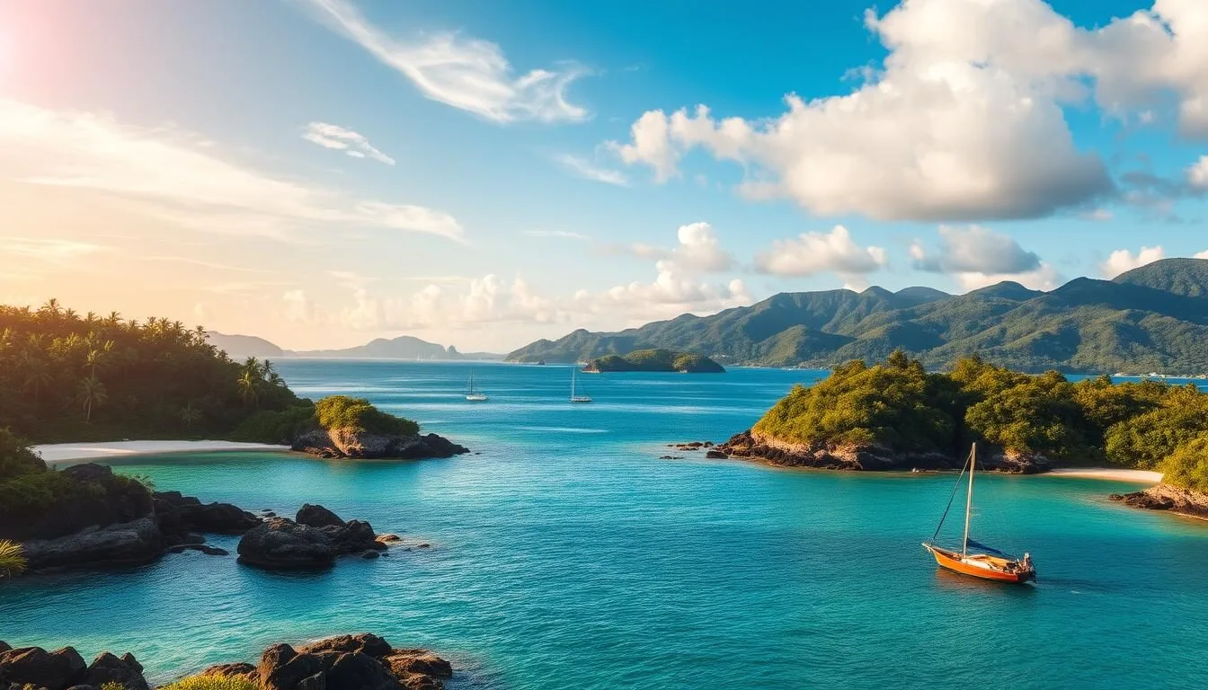 Angra dos Reis, Brazil: Best Things to Do - Top Picks